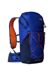 The North Face Trail Lite 24 Wanderrucksack (Gr S/M |blau)