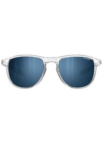 Sonnenbrille Julbo Canyon Spectron Polarized S3 (VLT: 11%) (Gr M |blau)