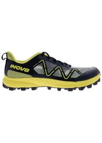 inov-8 MudTalon Speed Trailrunningschuhe Herren (Gr 48 - Precision |bunt)