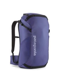 Patagonia Cragsmith 32 Kletterrucksack (Gr L |blau)