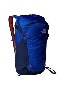 The North Face Trail Lite Speed 20 Wanderrucksack (Gr S/M |blau)