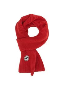 Eisbär Eisbär Laren 2.0 Scarf Schal (Gr One Size |rot)