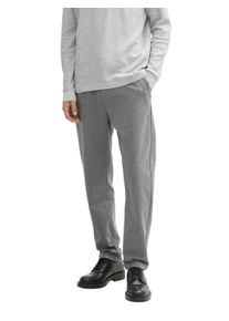 Tom Tailor Denim Jogger Pants, mit Kordelzug