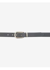 Brax Damen Gürtel Style DAMENGÜRTEL navy, dunkelblau, Gr. 80