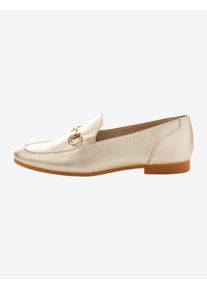 Brax Damen Style PATRICIA silver, silber, Gr. 40