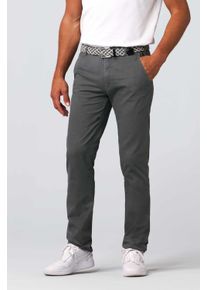 MEYER Damen Stretchgürtel "Gürtel", bunt, casual, Gr. 80, bedruckt, Materialmix, Gürtel, im farbenfrohen Design
