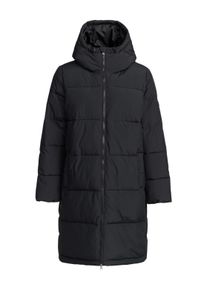 Roxy Damen Outdoorjacke "Test Of Time", grau, Gr. L, 100% Polyester, Jacken