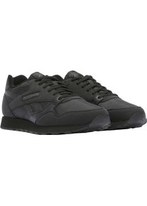 Reebok CLASSIC Sneaker "REEBOK ULTRA FLASH", Gr. 37,5, schwarz, Synthetik, Textil, sportlich, Schuhe