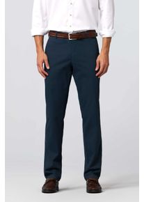 MEYER Damen Ledergürtel "Gürtel", braun, casual, Gr. 110, unifarben, Baumwolle, Gürtel, aus hochwertigen Material