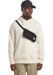 Jack Wolfskin Damen Gürteltasche "DOCUMENT BELT DE LUXE", schwarz, Polyester, Taschen