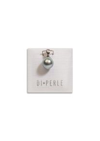 Adelia´s ADELIA ́S Damen Perlen-Anhänger "Damen Perlenschmuck 925 Silber Tahiti Perlen Anhänger", Damen, silber, Schmuckanhänger, Damen Perlenschmuck