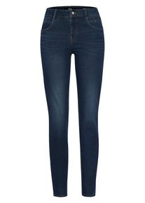 Brax - Jeans Modell Shakira, denim, Gr. 44 / L - Baumwolle