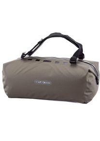 Ortlieb Duffle Lite 60l Reisetasche - braun - Gr. Einheitsgröße