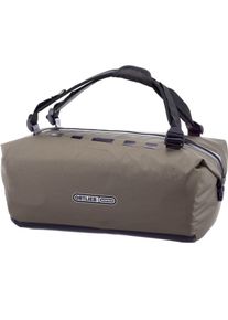 Ortlieb Duffle Lite 40l Reisetasche - braun - Gr. Einheitsgröße