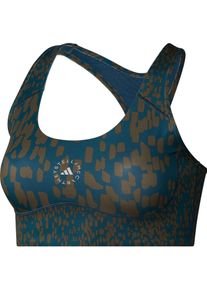 Adidas Stella Mccartney Bh Damen, Größe: M / A-C