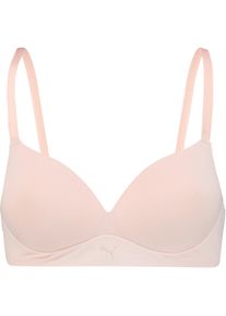 Puma Bh Damen, Größe: 70 / D