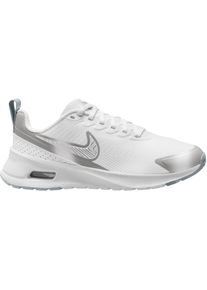 Nike Air Max Nuaxis Sneaker Damen - weiß - Gr. 40