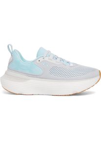 Under Armour Infinite Elite 2 Laufschuhe Damen - grau - Gr. 36 1/2 - Synthetik