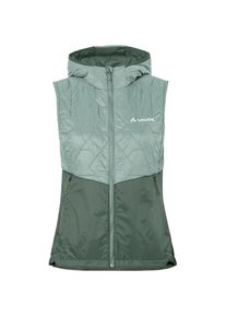 Vaude Freney V Outdoorweste Damen, Größe: 38