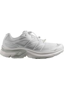 Salomon Xt Evr Sneaker Herren - weiß - Gr. 43 1/3
