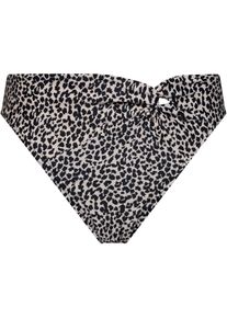 Ten Cate Bikini Hose - beige - Gr. 36 - Polyamid/Elastan