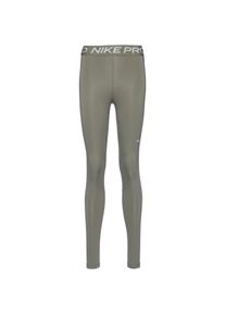 Nike Pro 365 Tights Damen - grün - Gr. L