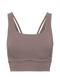 Nike Alate Ellipse Bh Damen, Größe: XS