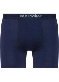 Icebreaker 150 Anatomica Unterhose Herren, Größe: M