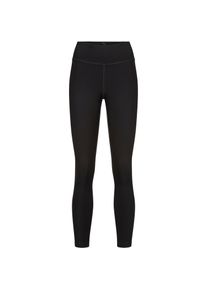 Puma Studio Tights Damen - schwarz - Gr. XS - Polyester/Elastan