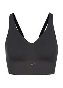 Nike Alate Bh Damen, Größe: XL/C-E