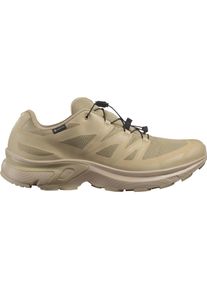 Salomon Xt Evr Sneaker Herren - braun - Gr. 45 1/3