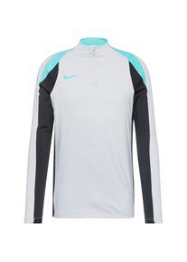 Nike Strike Funktionsshirt Herren - grau - Gr. XL