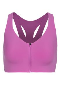 Puma Shapeluxe Bh Damen, Größe: L