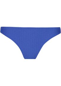 Roxy Aruba Bikini Hose - blau - Gr. L