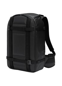DB Ramverk Pro Backpack 26 Daypack (Gr 26 l |schwarz)