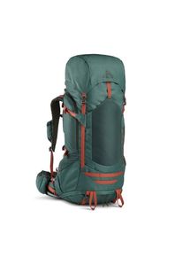 Kelty Glendale 85 Trekkingrucksack (Gr 85 l |bunt)