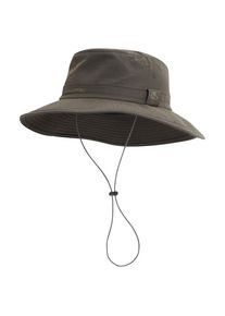 Hut Craghoppers Nosilife Outback Hut II (Gr M/L |grau)