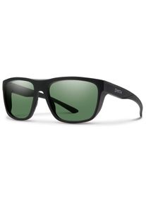 Smith Barra Cat 3 VLT 12 Fahrradbrille Herren (bunt)