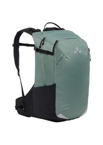 Vaude Trailvent 20 Bike-Rucksack (Gr 20 l |türkis)
