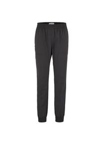 Craghoppers Nosilife Pinzon Hose Trekkinghose Kinder (Gr 140 |grau)
