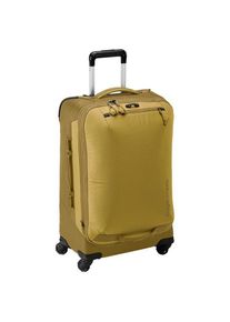 Eagle Creek Expanse 4-Wheel 60 Reisetasche (Gr 60 l |oliv)