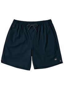 Laufshort SAXX Multi-Sport 2N1 Short 7'' Herren (Gr S |blau)