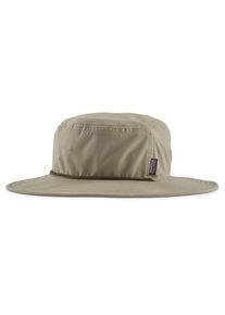 Hut Patagonia Patagonia Brimmer (Gr S/M |beige/grau)
