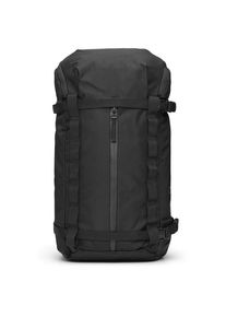 DB Backcountry Backpack 20 Skitourenrucksack (Gr 20 l |schwarz)