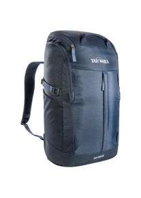 Tatonka City Pack 22 Daypack (Gr 22 l |blau)