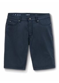Walbusch Ultraleicht Five Pocket Bermudas