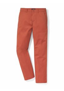 Walbusch Ultraleicht Chino