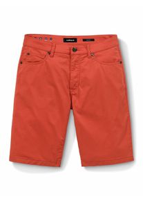 Walbusch Ultraleicht Five Pocket Bermudas