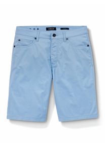 Walbusch Ultraleicht Five Pocket Bermudas