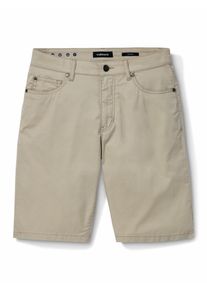 Walbusch Ultraleicht Five Pocket Bermudas